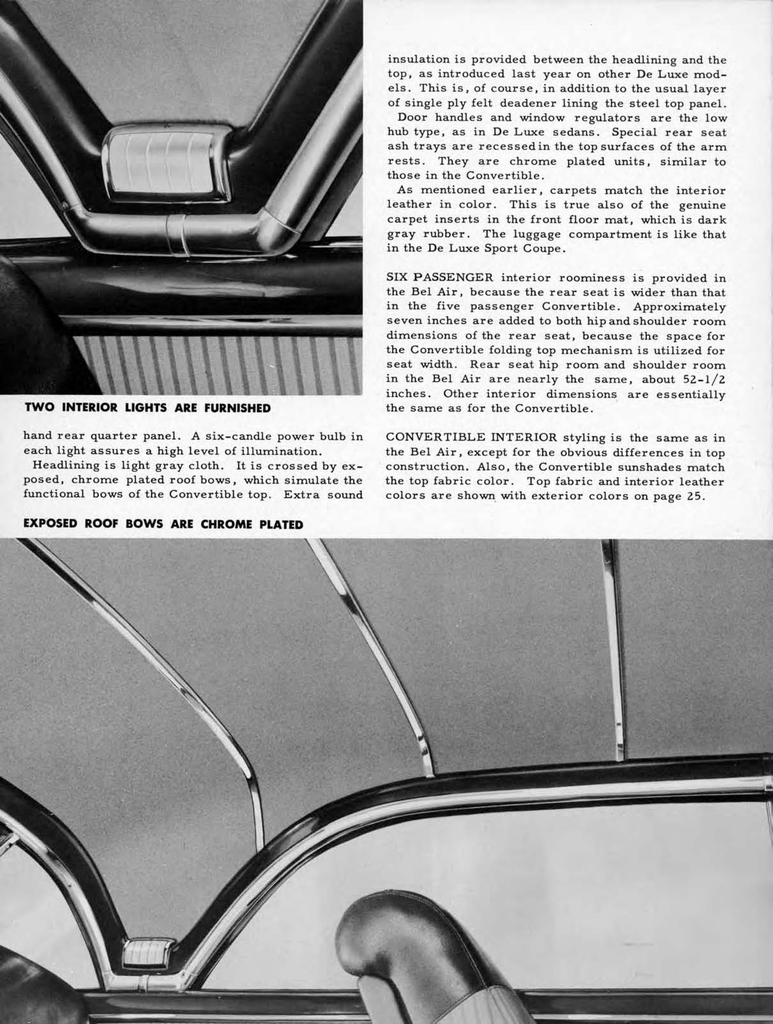 n_1950 Chevrolet Engineering Features-029.jpg